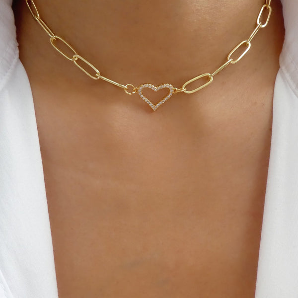 732246E0-4A35-4DEE-B837-