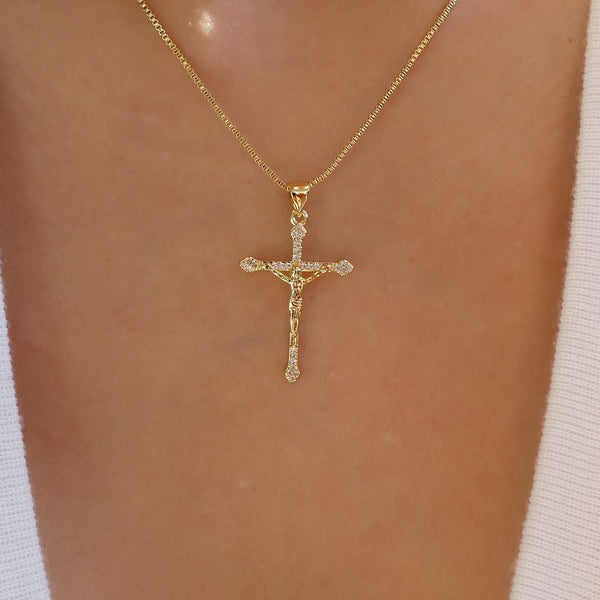 F9C54DDF-041D-4FB1-A55E-