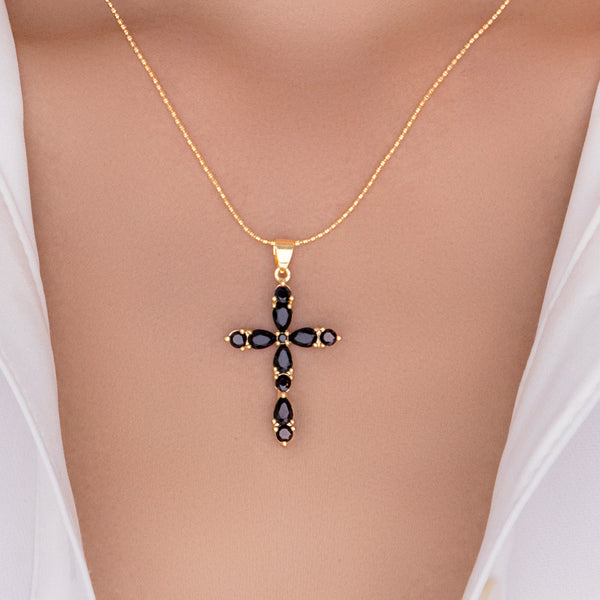 アクセサリー ART COMES FIRST 25967546_131_D_215.jpg