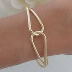 Shiloh Cuff
