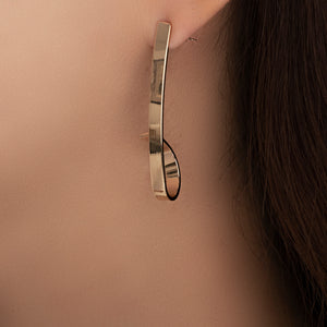 Piper Earrings