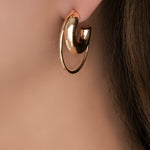 Brynn Hoops