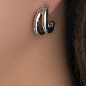 Andy Hoops (Silver)