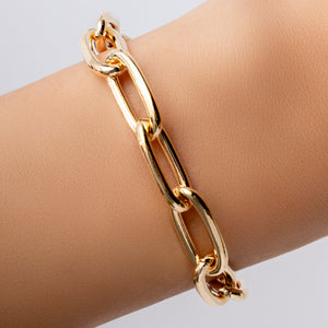 Andrew Link Bracelet