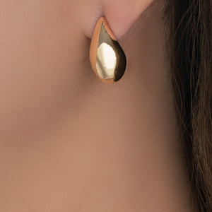 Karen Drop Earrings
