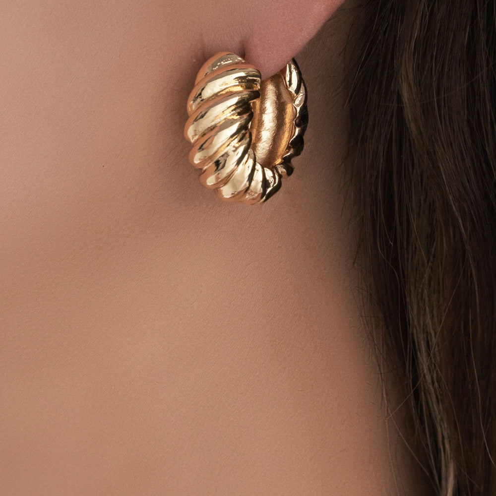 Juliet Hoops