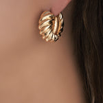 Juliet Hoops