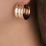 Parker Hoops
