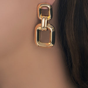 Emerson Earrings