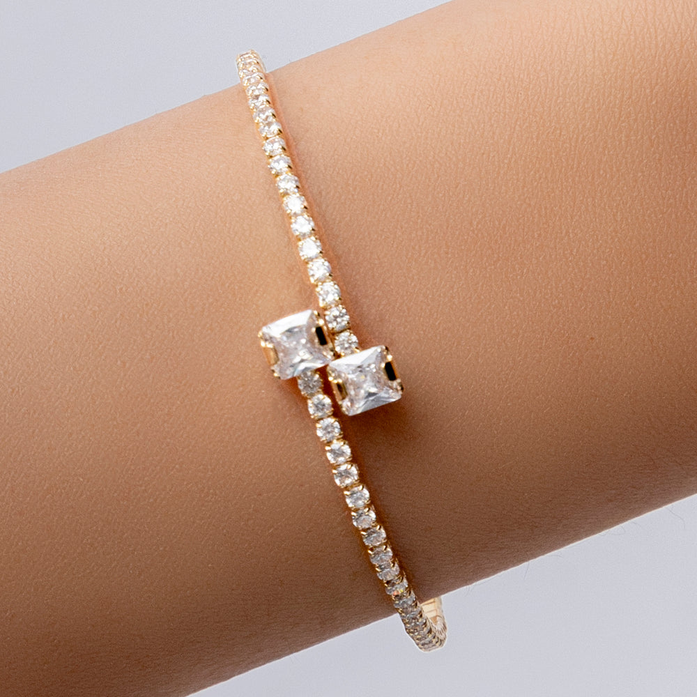 Crystal Kathryn Cuff