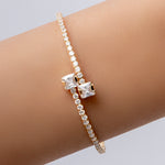 Crystal Kathryn Cuff